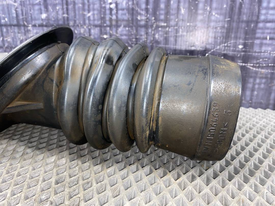 Кожух рулевой колонки, 720 рублей, Красноярск