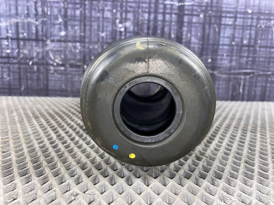 Кожух рулевой колонки, 720 рублей, Красноярск