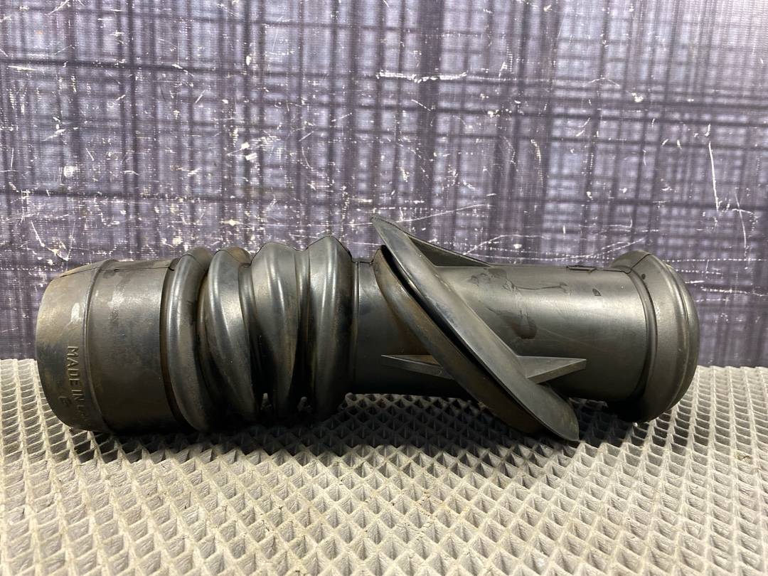 Кожух рулевой колонки, 720 рублей, Красноярск