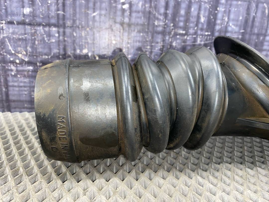 Кожух рулевой колонки, 720 рублей, Красноярск