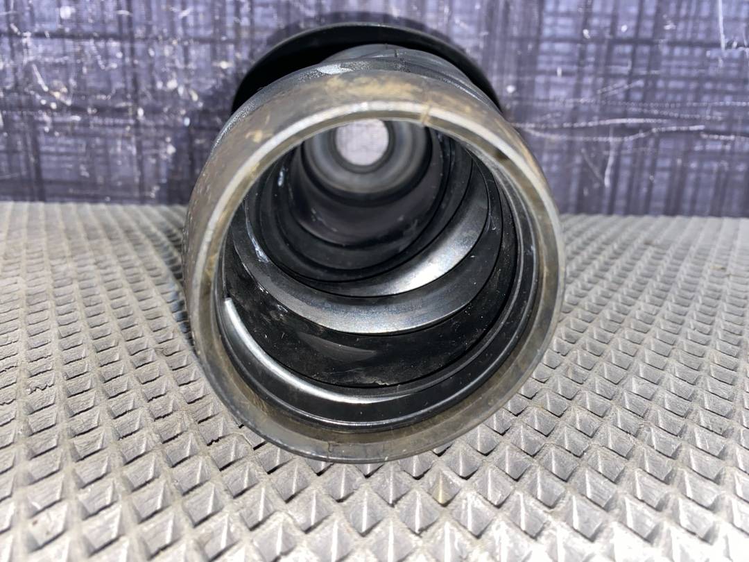 Кожух рулевой колонки, 720 рублей, Красноярск