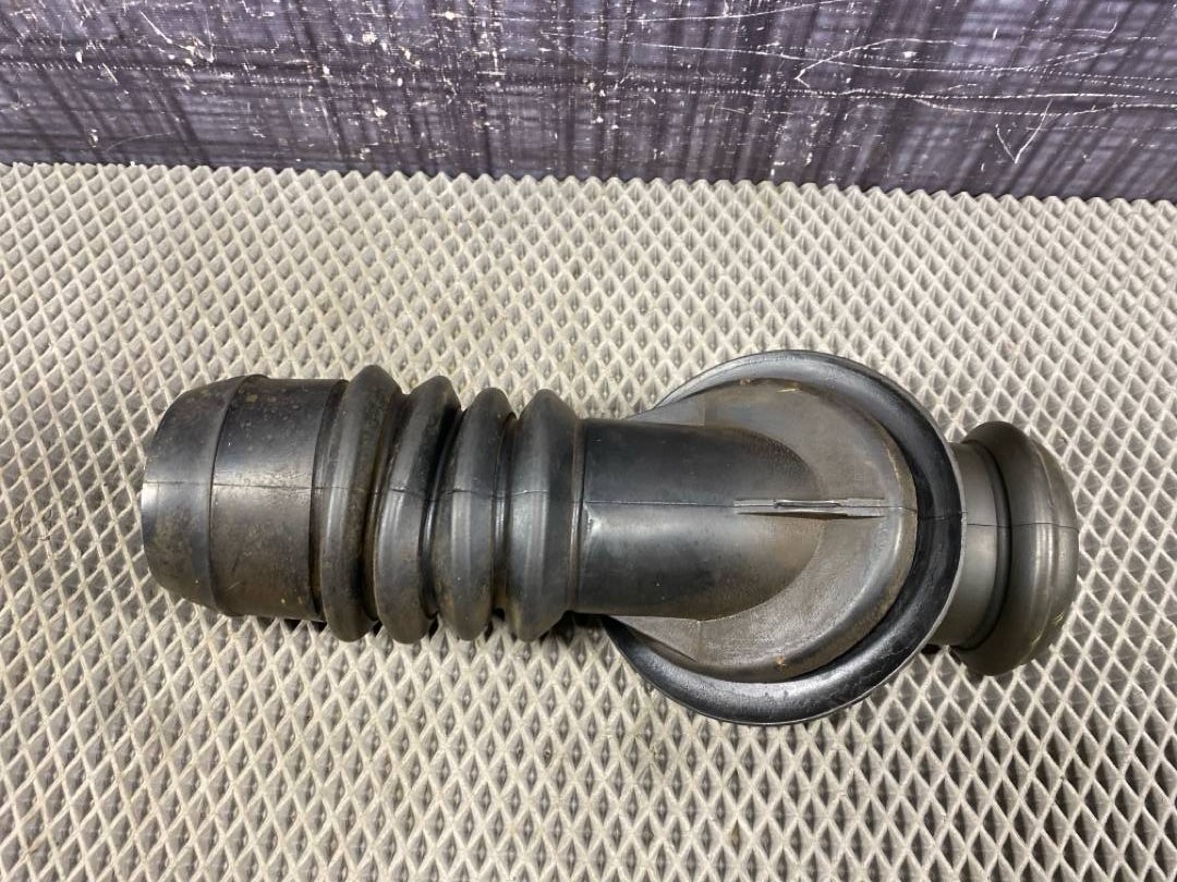 Кожух рулевой колонки, 720 рублей, Красноярск