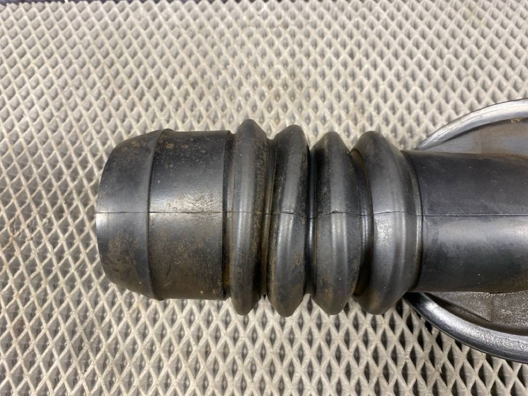 Кожух рулевой колонки, 720 рублей, Красноярск