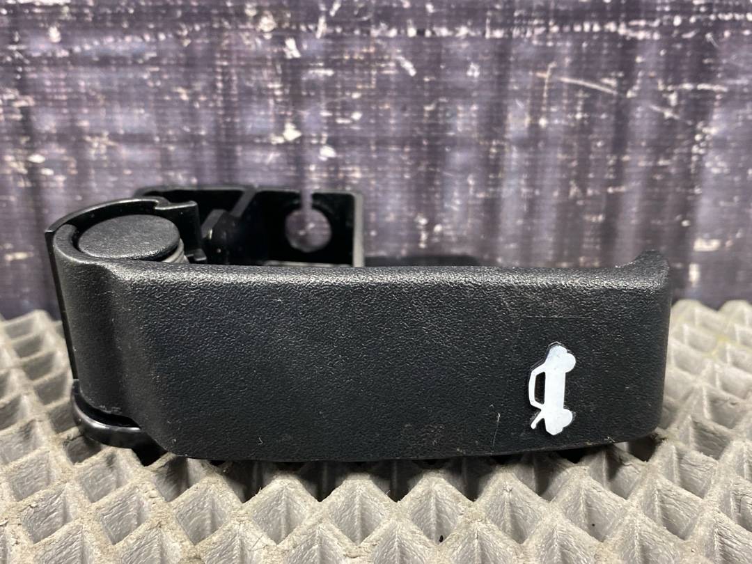 Ручка открывания капота, 1080 рублей, Красноярск