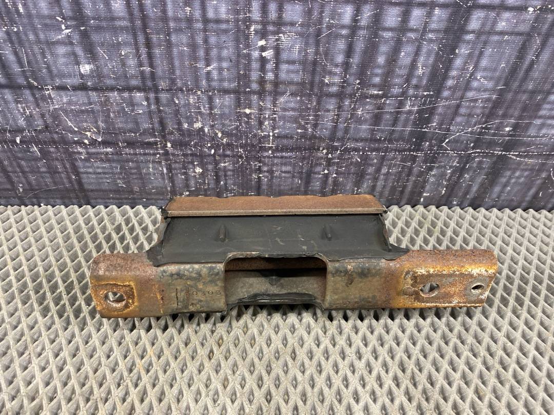 Подушка КПП, 2870 рублей, Красноярск