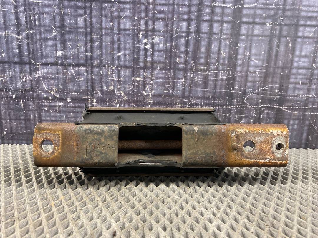 Подушка КПП, 2870 рублей, Красноярск