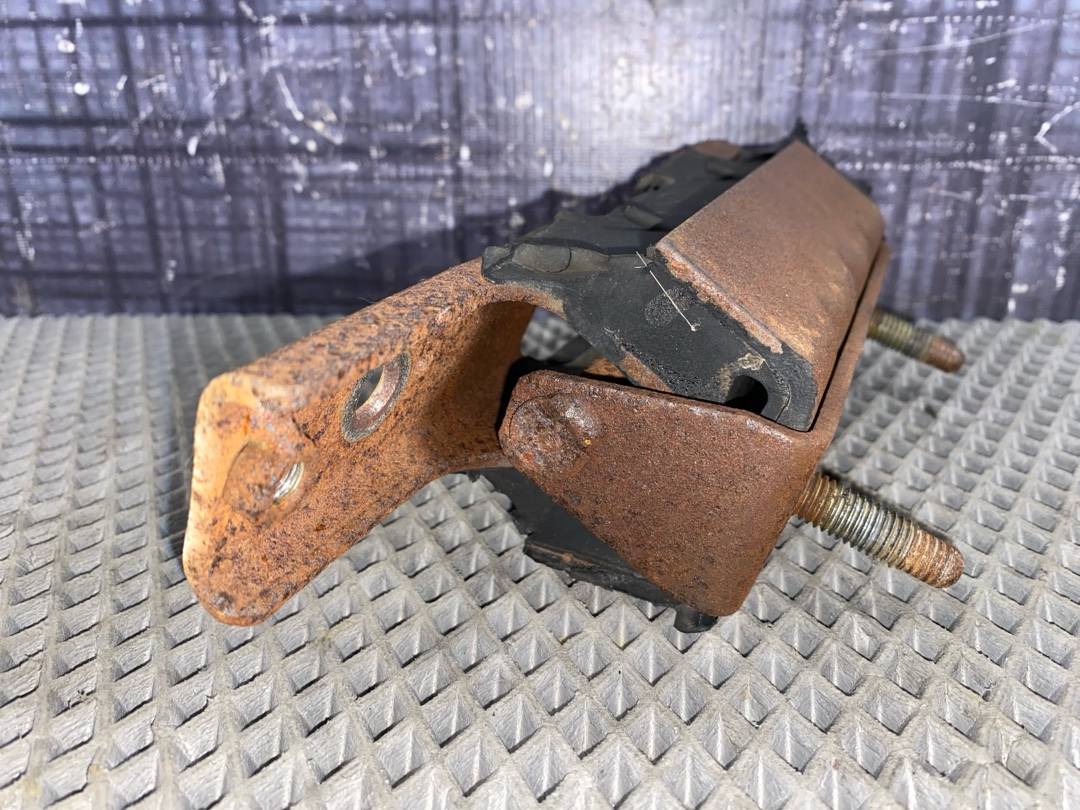 Подушка КПП, 2870 рублей, Красноярск