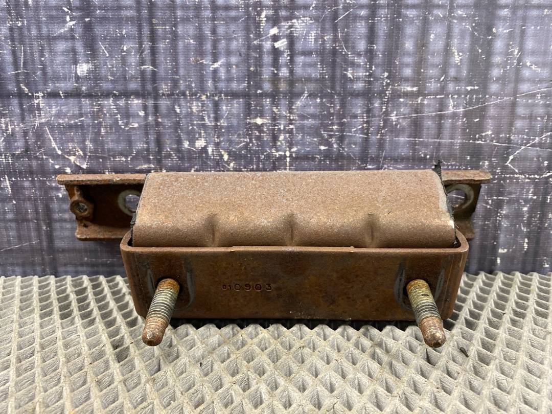 Подушка КПП, 2870 рублей, Красноярск