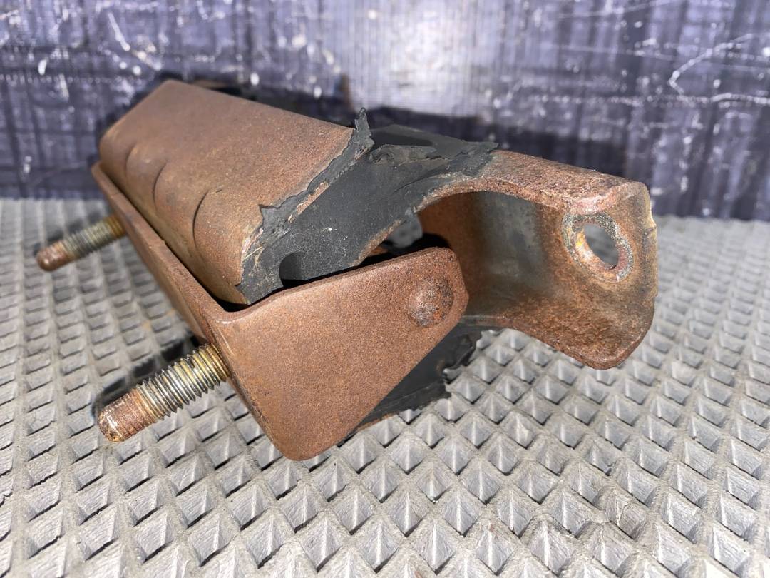 Подушка КПП, 2870 рублей, Красноярск