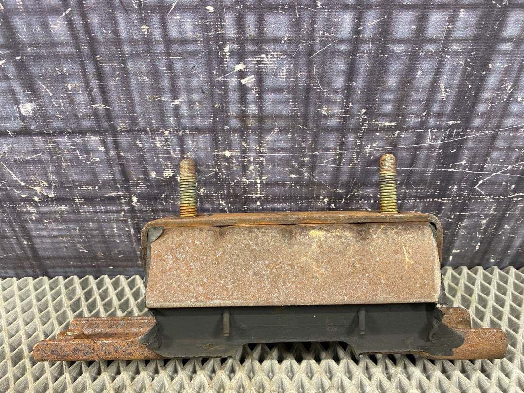 Подушка КПП, 2870 рублей, Красноярск