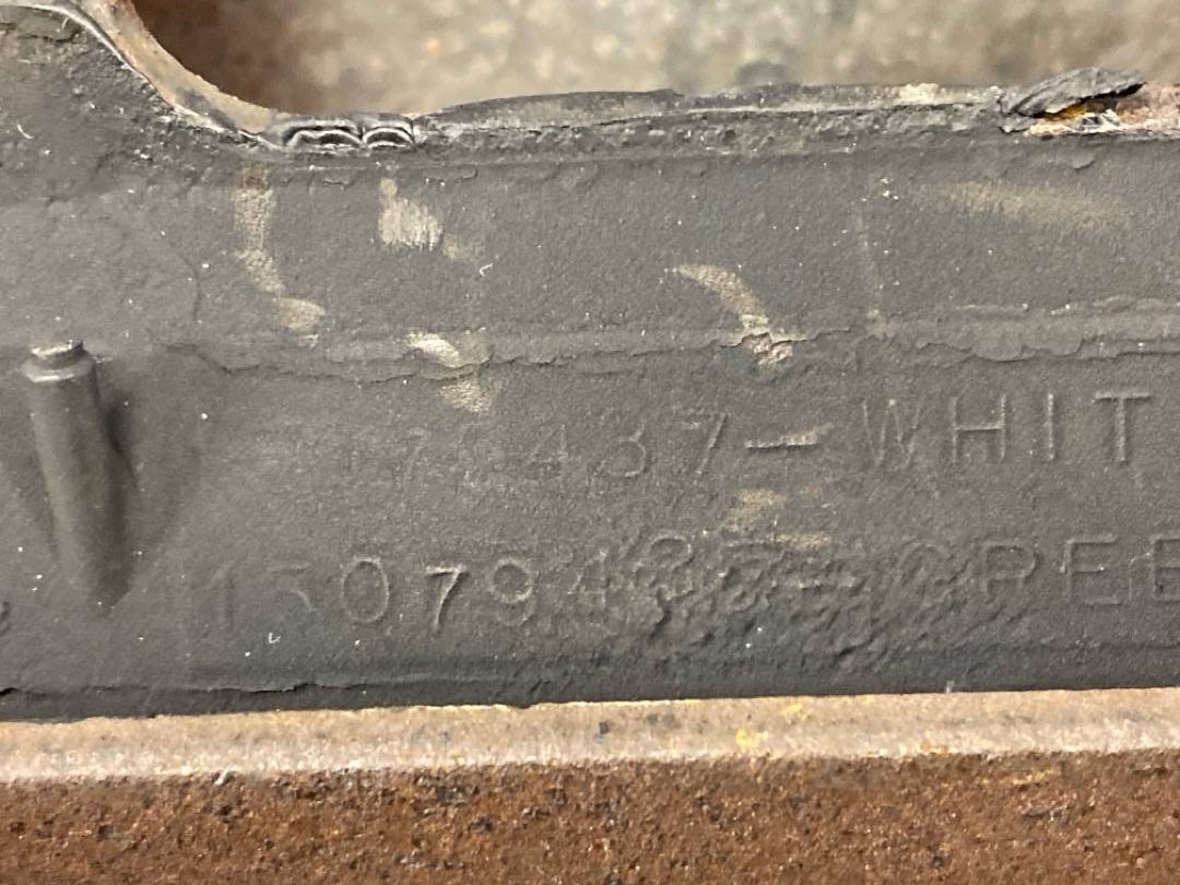 Подушка КПП, 2870 рублей, Красноярск