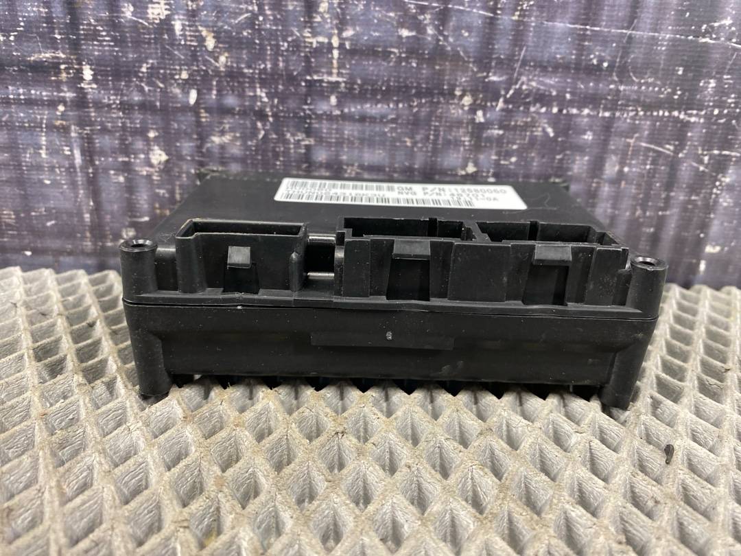 Блок управления раздаткой, 1570 рублей, Красноярск