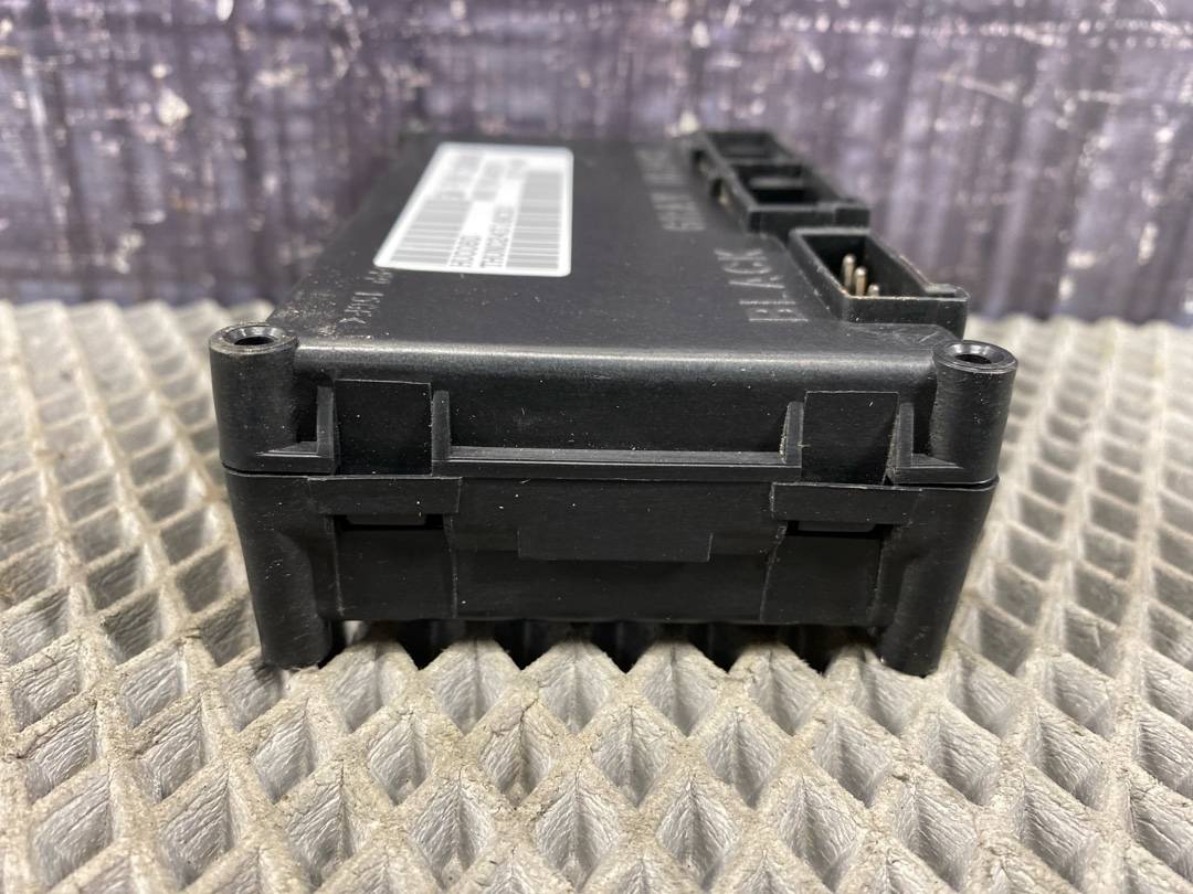 Блок управления раздаткой, 1570 рублей, Красноярск