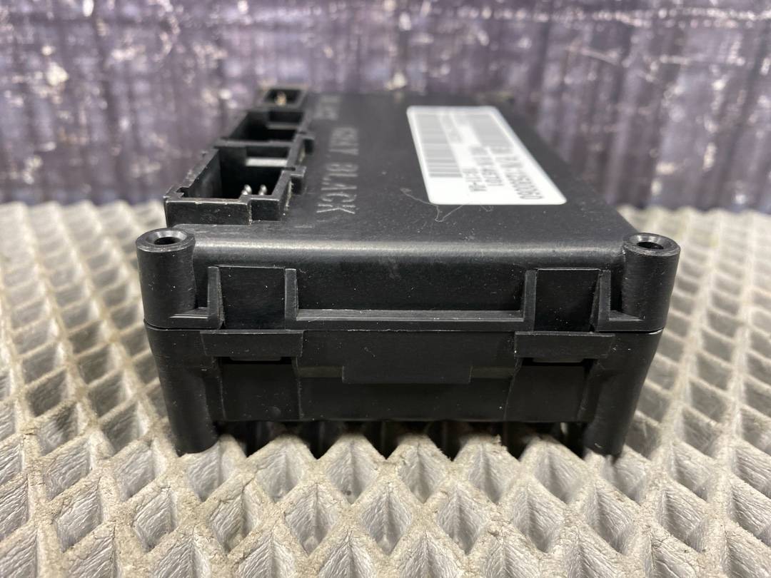 Блок управления раздаткой, 1570 рублей, Красноярск