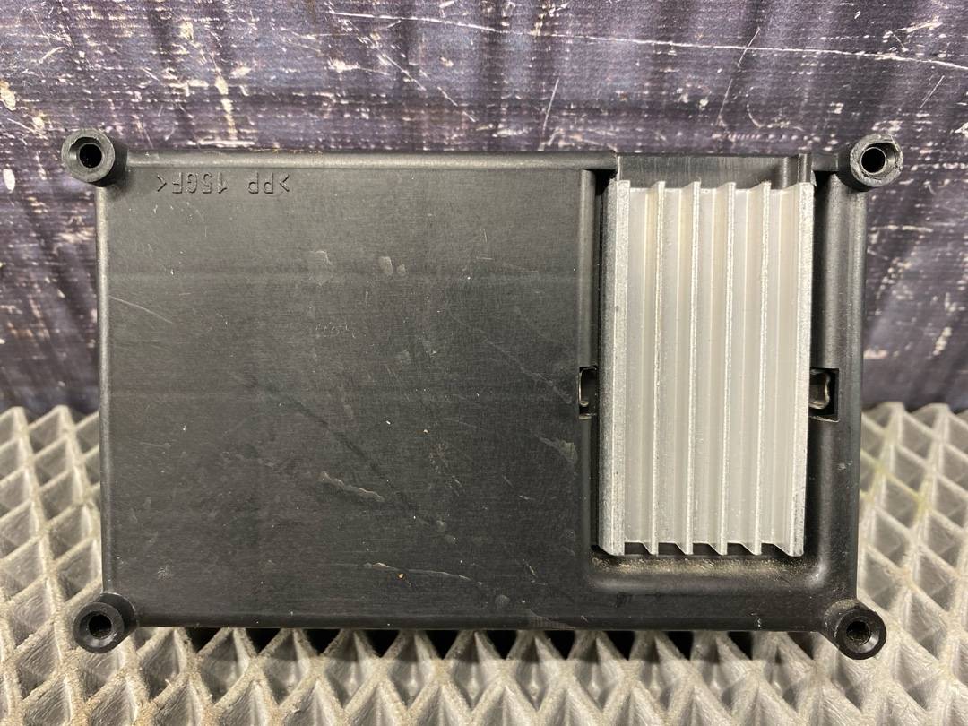 Блок управления раздаткой, 1570 рублей, Красноярск