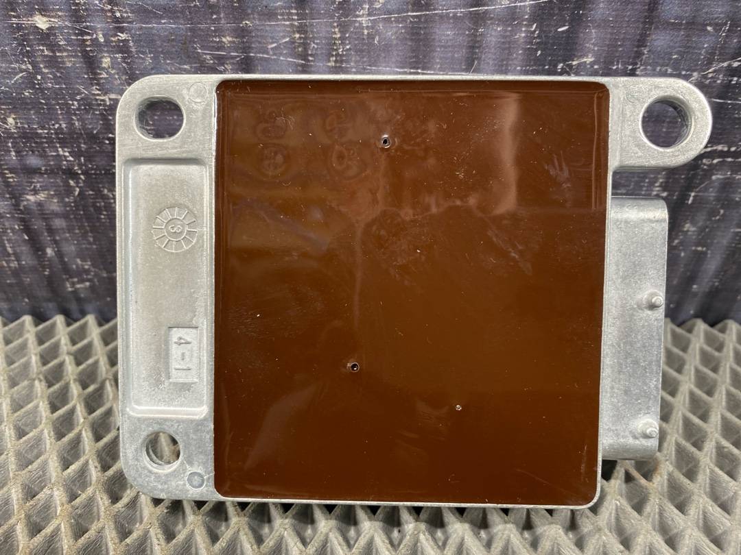 Блок управления Airbag, 1350 рублей, Красноярск