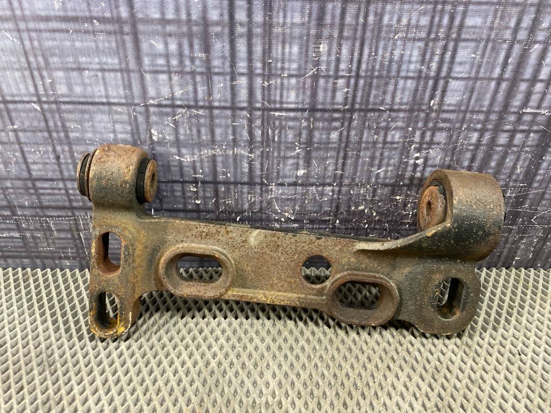 Рычаг подвески, 2000 рублей, Красноярск