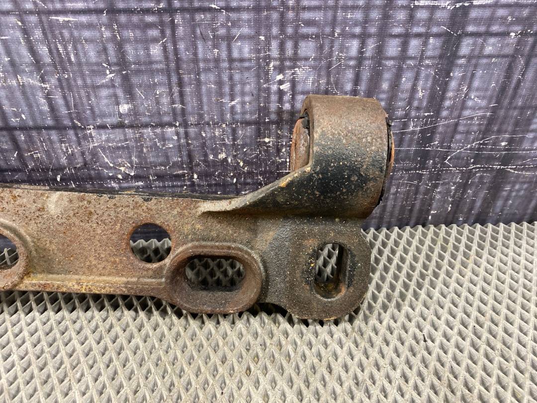 Рычаг подвески, 2000 рублей, Красноярск