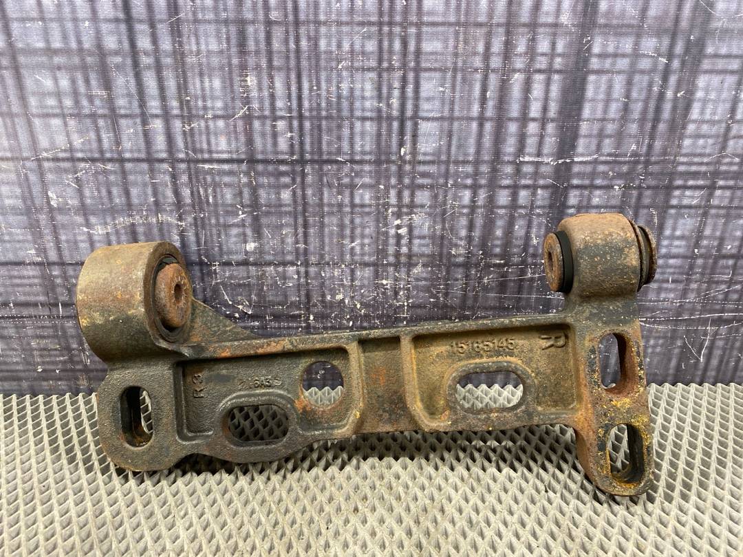 Рычаг подвески, 2000 рублей, Красноярск