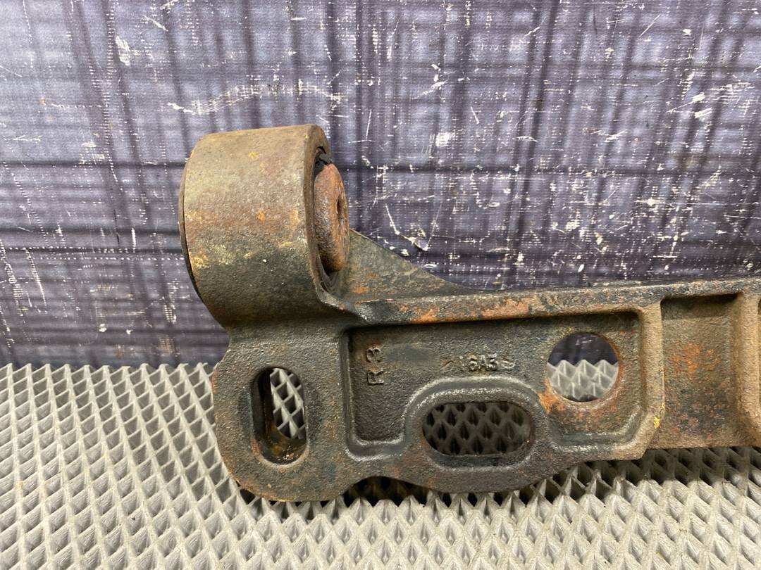 Рычаг подвески, 2000 рублей, Красноярск