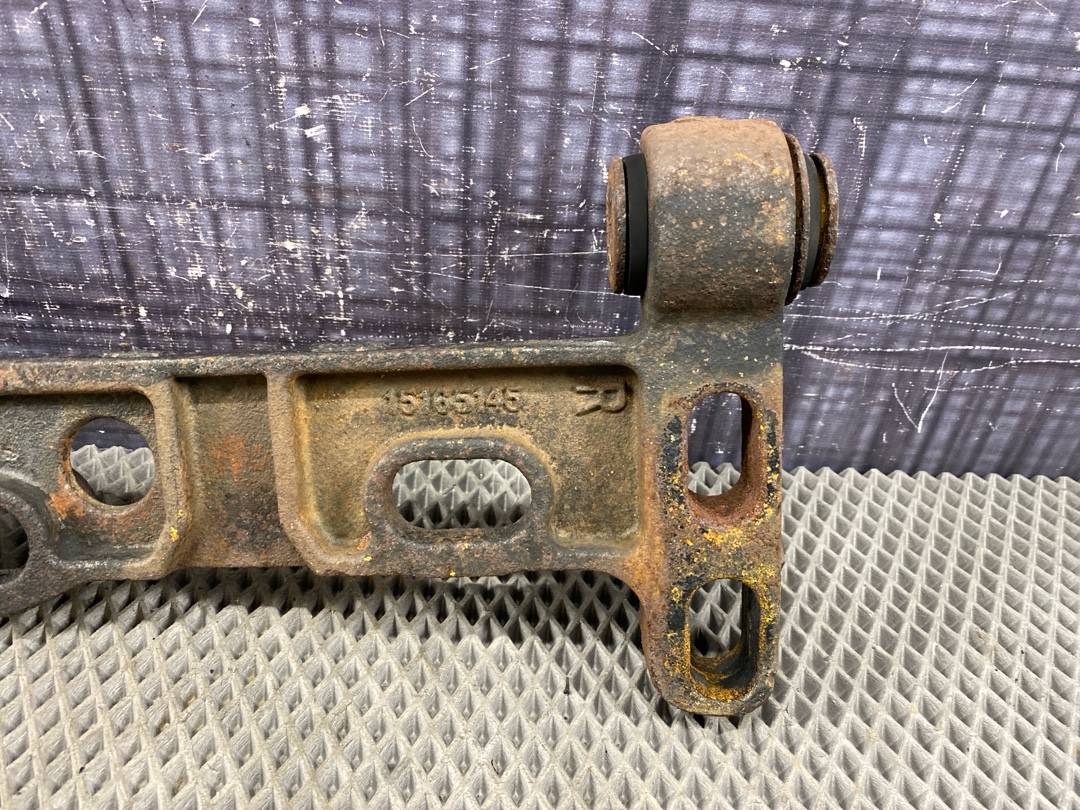 Рычаг подвески, 2000 рублей, Красноярск