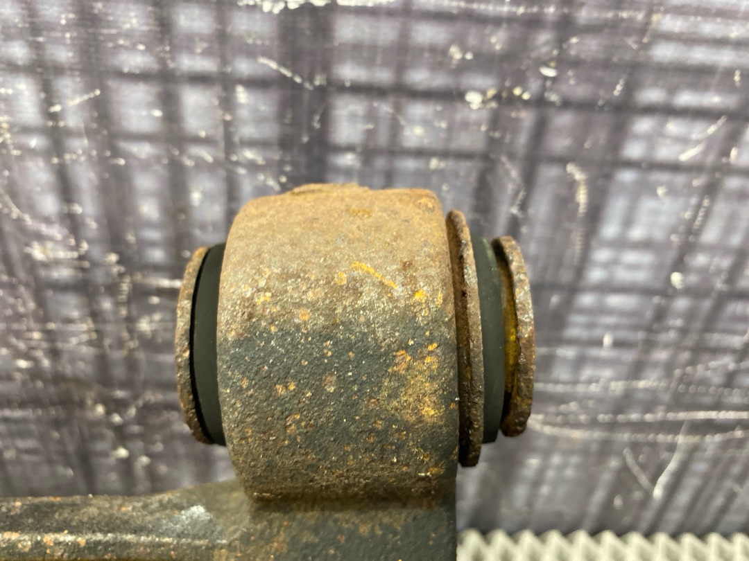 Рычаг подвески, 2000 рублей, Красноярск