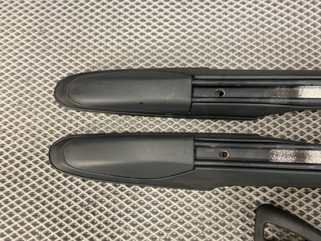 Рейлинг на крышу, 5890 рублей, Красноярск