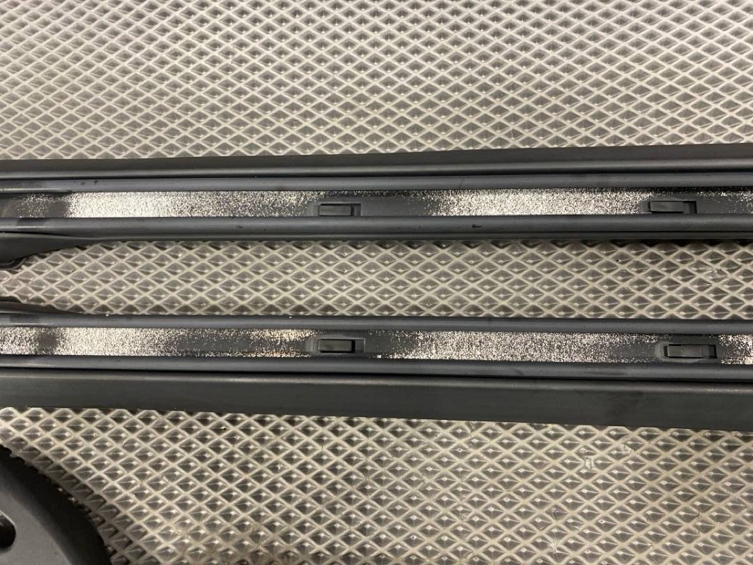 Рейлинг на крышу, 5890 рублей, Красноярск