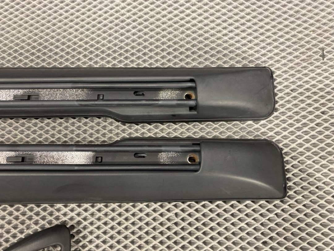 Рейлинг на крышу, 5890 рублей, Красноярск