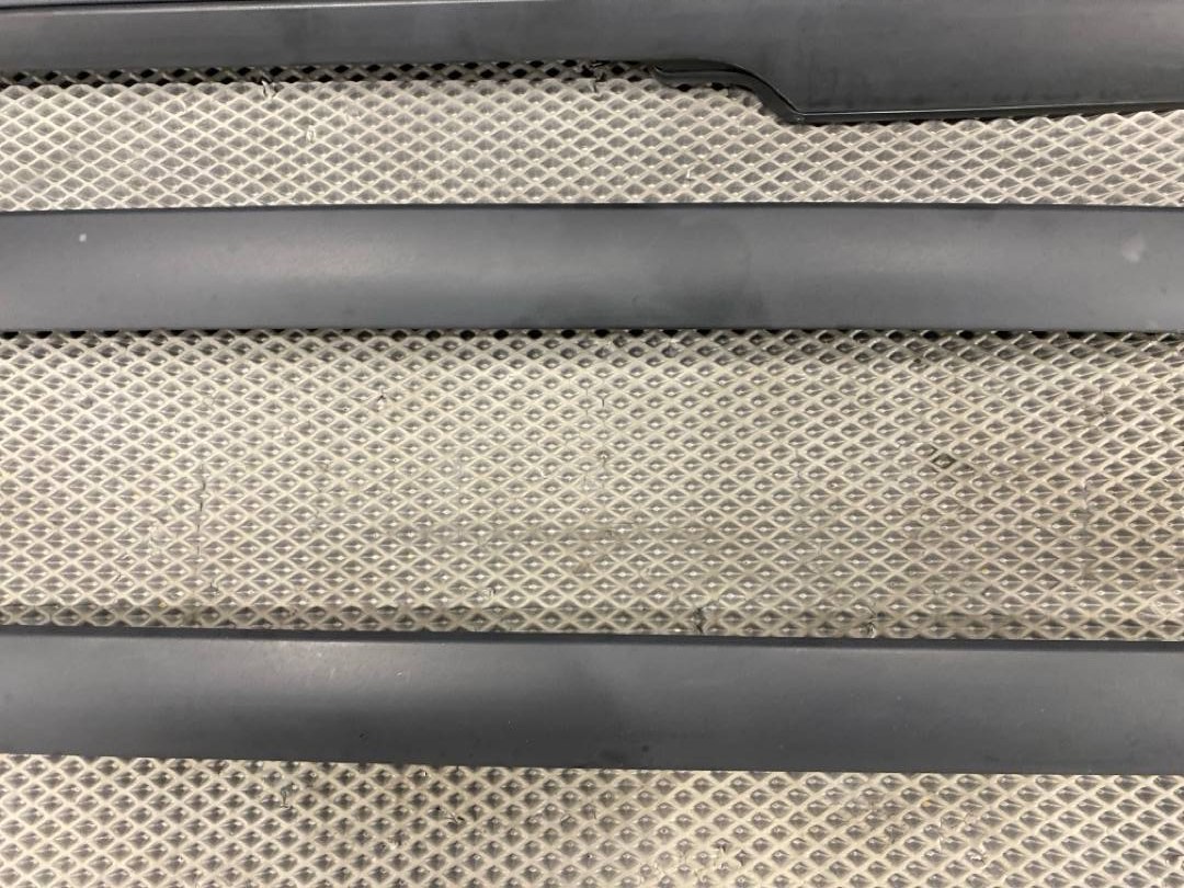 Рейлинг на крышу, 5890 рублей, Красноярск