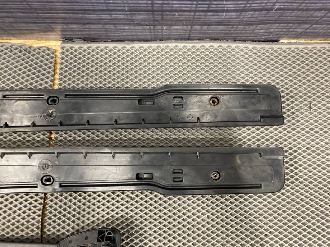 Рейлинг на крышу, 5890 рублей, Красноярск