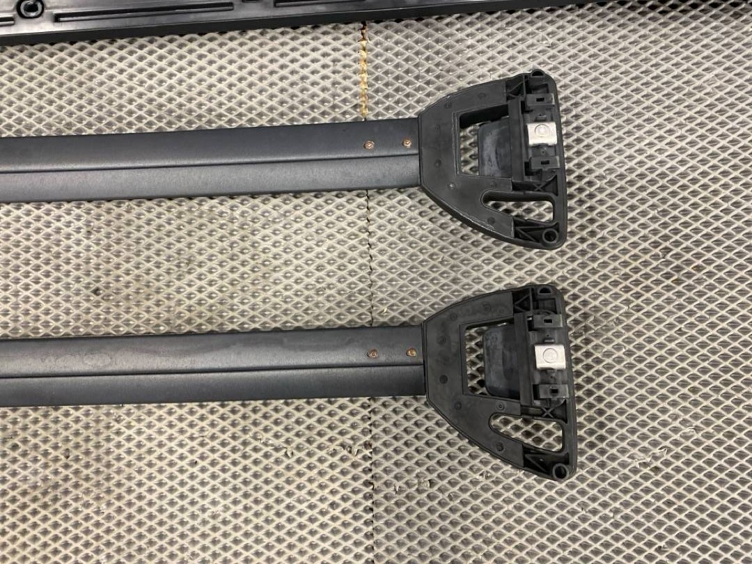 Рейлинг на крышу, 5890 рублей, Красноярск