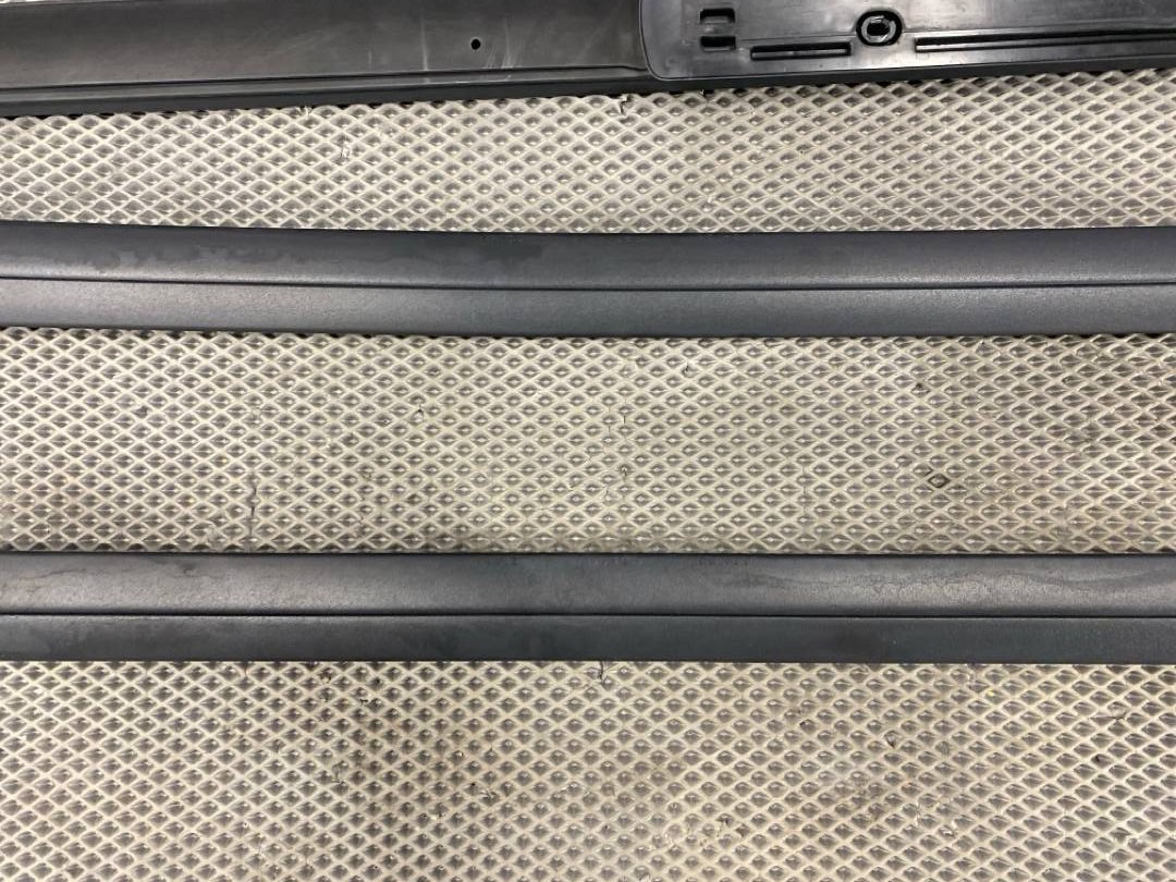 Рейлинг на крышу, 5890 рублей, Красноярск