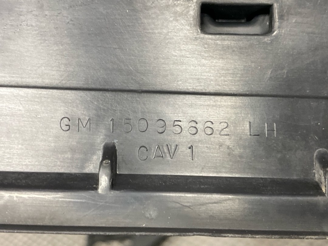 Рейлинг на крышу, 5890 рублей, Красноярск