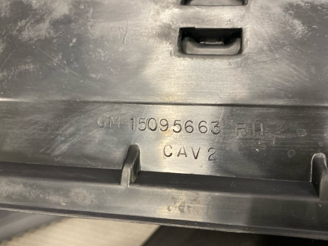 Рейлинг на крышу, 5890 рублей, Красноярск