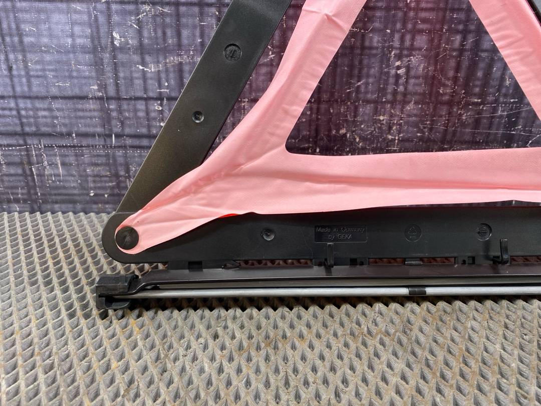 Знак аварийной остановки, 280 рублей, Красноярск