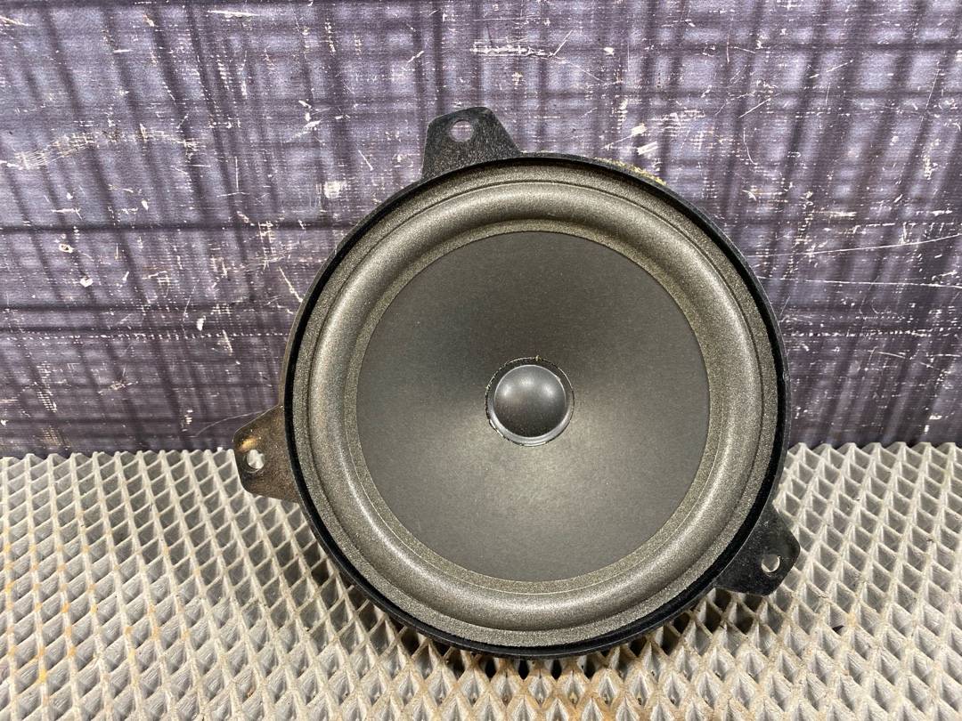 Динамик, 660 рублей, Красноярск