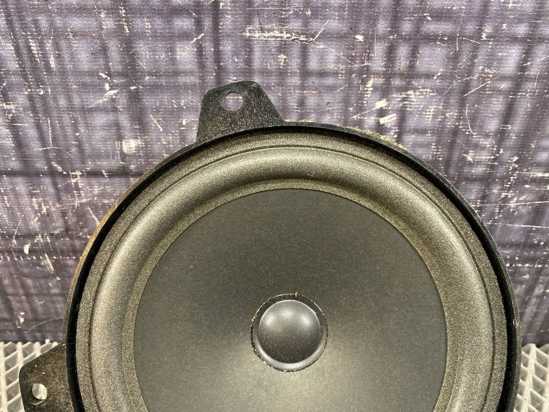 Динамик, 660 рублей, Красноярск