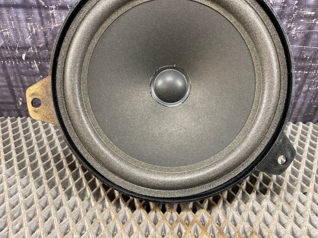 Динамик, 660 рублей, Красноярск