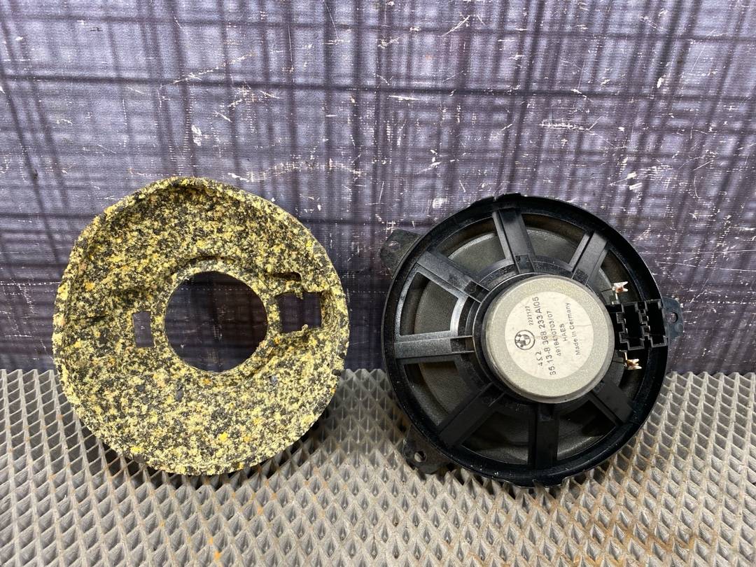 Динамик, 660 рублей, Красноярск