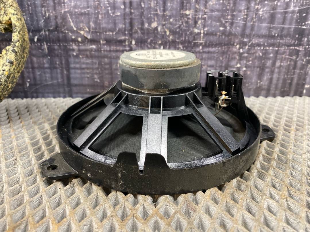 Динамик, 660 рублей, Красноярск