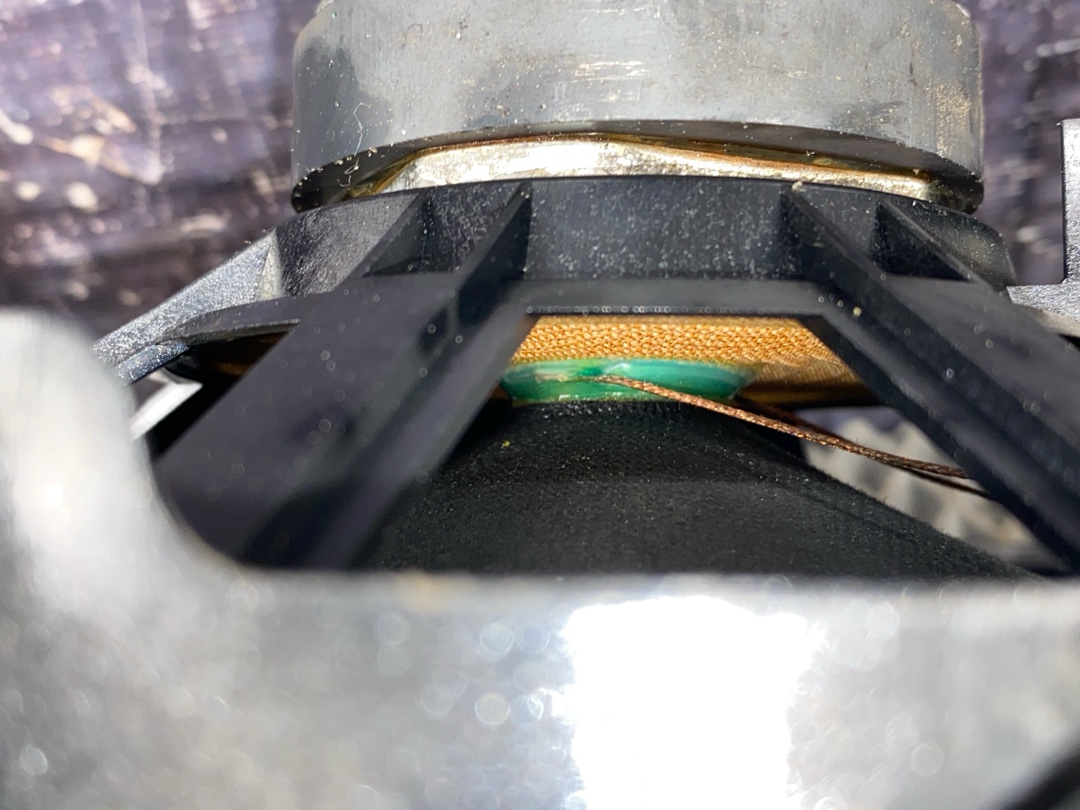 Динамик, 660 рублей, Красноярск