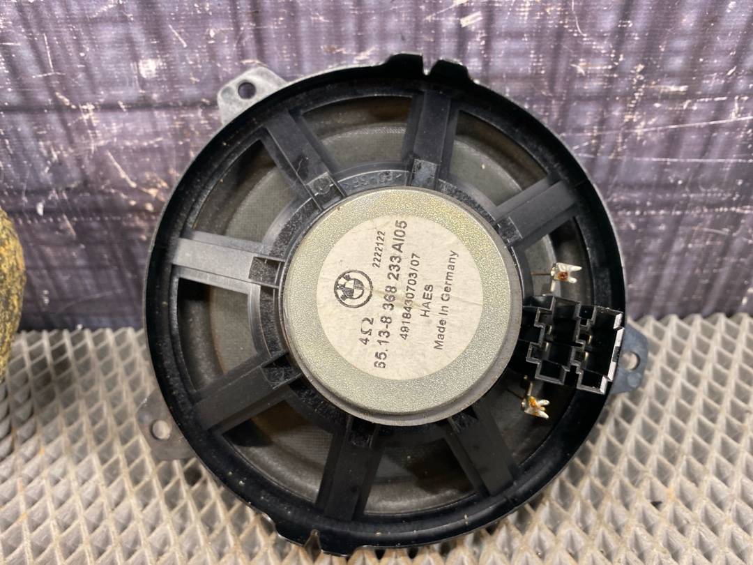 Динамик, 660 рублей, Красноярск