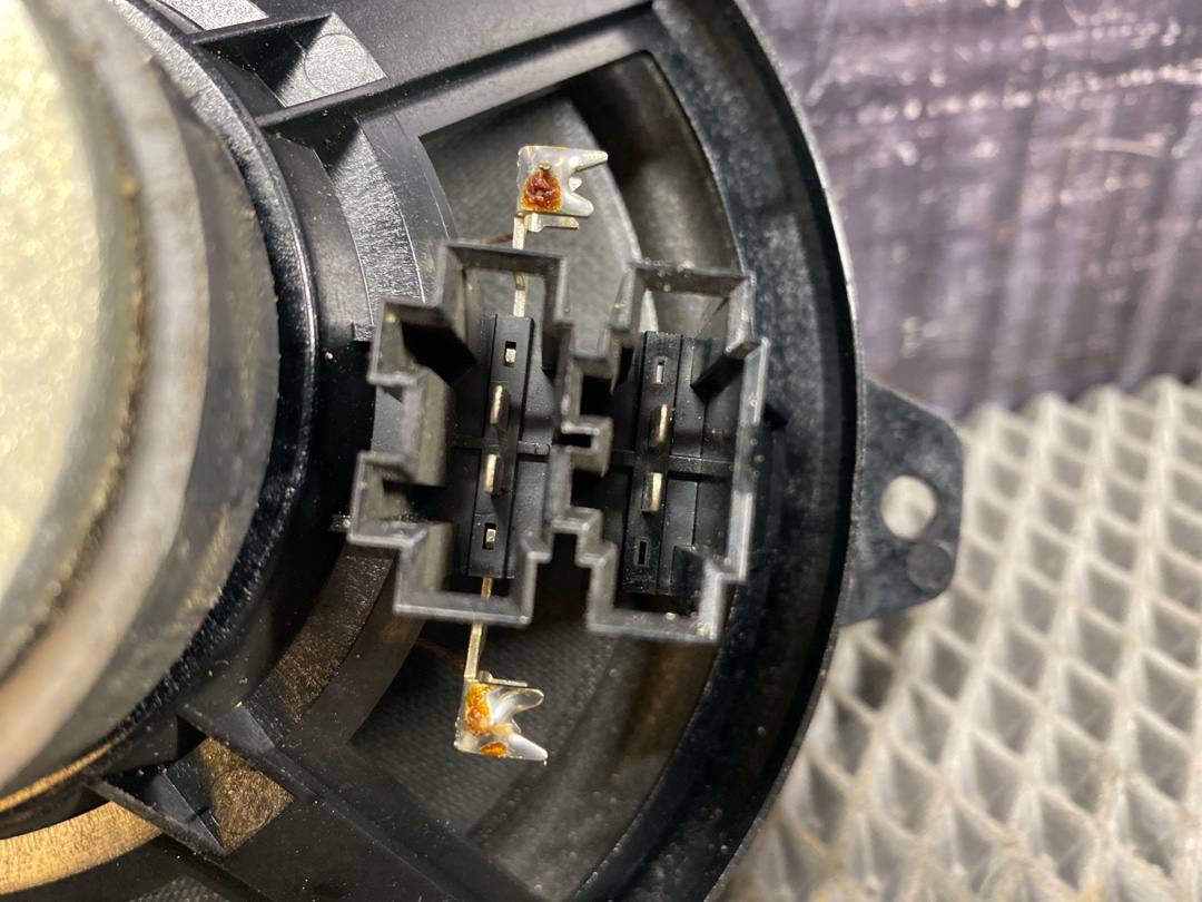 Динамик, 660 рублей, Красноярск