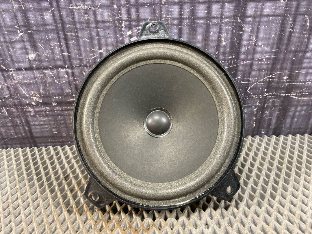 Динамик, 660 рублей, Красноярск