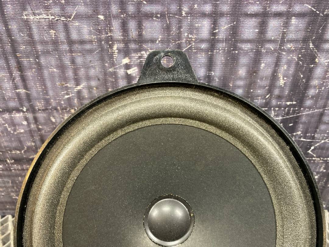 Динамик, 660 рублей, Красноярск