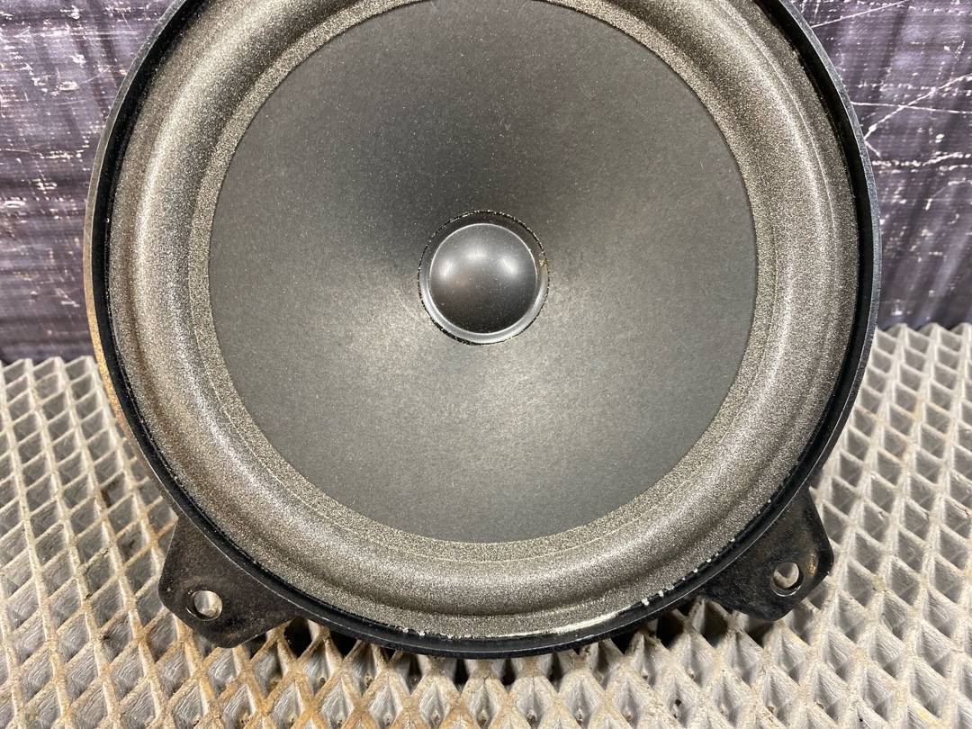 Динамик, 660 рублей, Красноярск