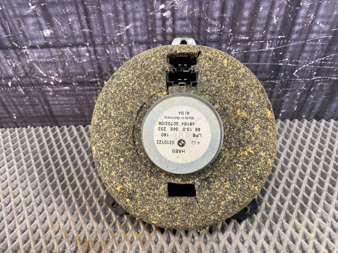 Динамик, 660 рублей, Красноярск