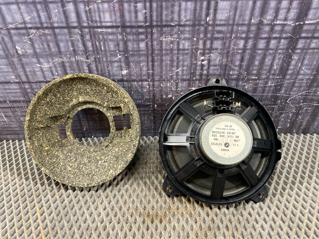 Динамик, 660 рублей, Красноярск