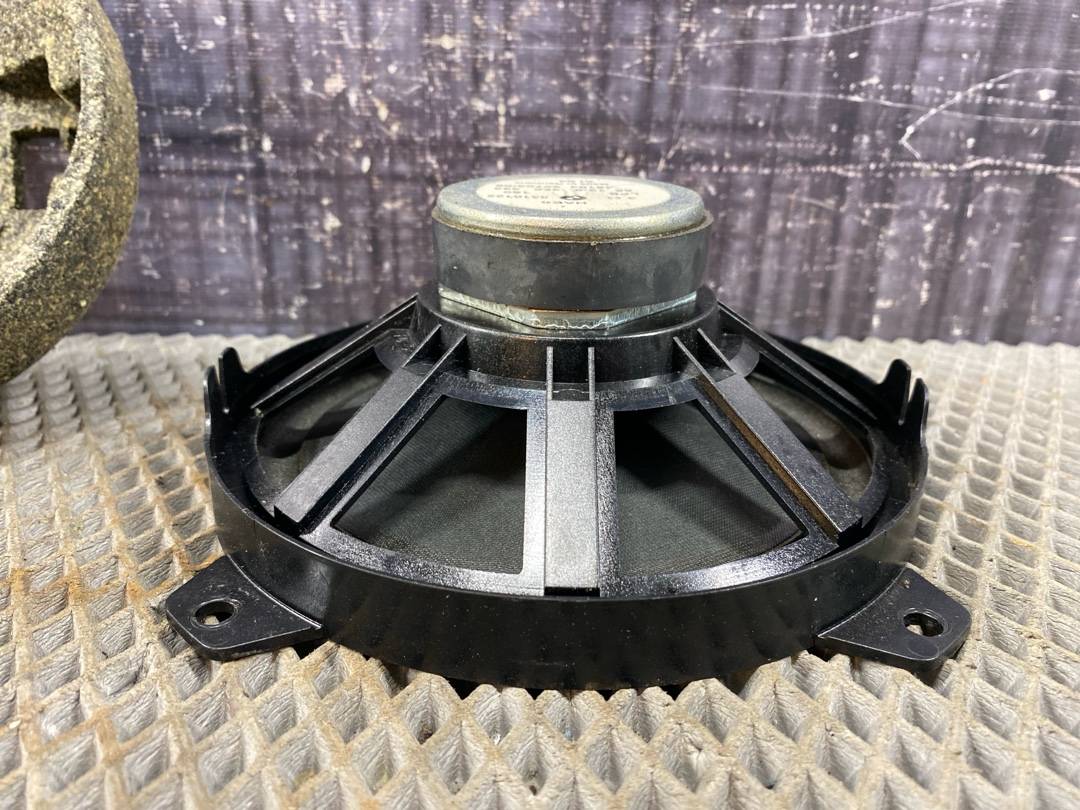 Динамик, 660 рублей, Красноярск